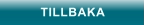 TILLBAKA