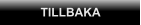 TILLBAKA