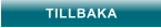 TILLBAKA